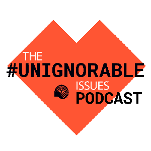 UNIGNORABLE