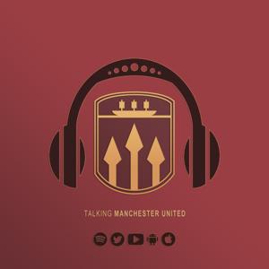 Talking Manchester United