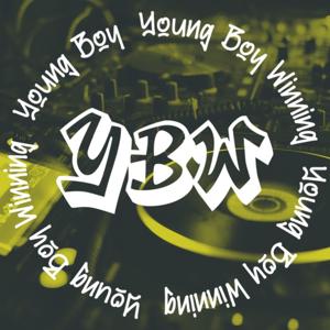 YBW | Young Boy Winning