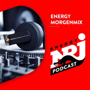 ENERGY MORGENMIX