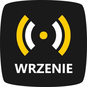 Wrzenie świata