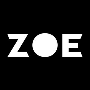 Zoe Fellowship Sermon Podcast