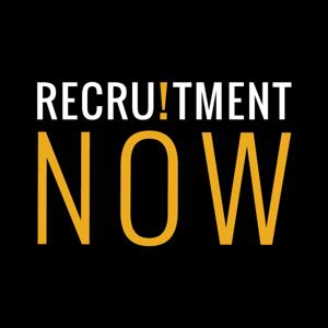 Recruitment Now