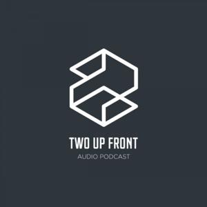 Two Up Front