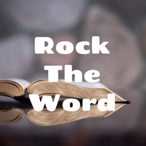 Rock The Word