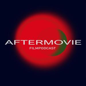 Aftermovie Filmpodcast