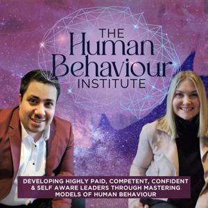 The Human Behaviour Institute