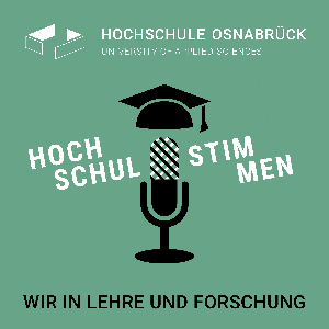 Hochschulstimmen – WIR in Lehre und Forschung