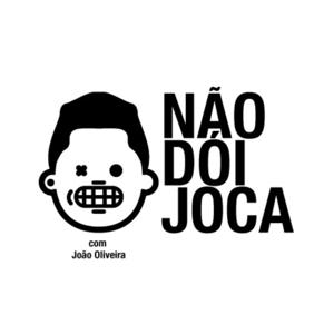 Não dói Joca!