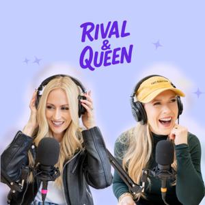 Rival & Queen
