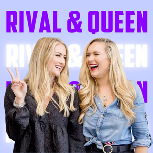 Rival & Queen