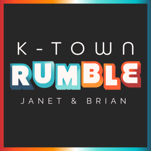 K-Town Rumble