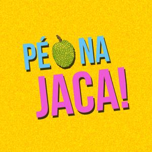 Pé na Jaca!