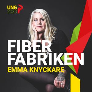 Fiberfabriken