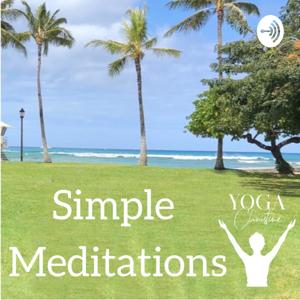 Simple Meditations