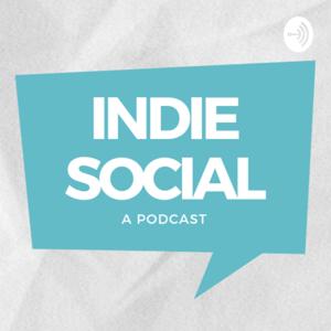 Indie Social