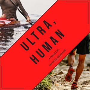 UltraHuman