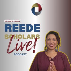 Reede Scholars Live