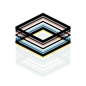 Neighborhood Barista