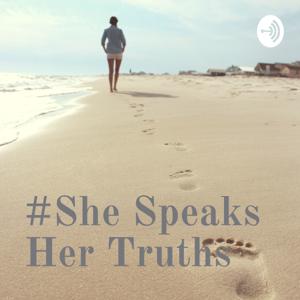 She Speaks