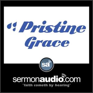 Pristine Grace