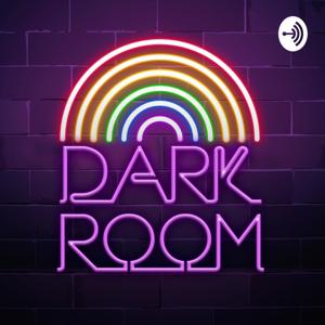 Dark Room