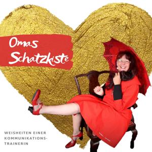 Omas Schatzkiste