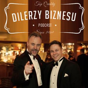 Dilerzy Biznesu Podcast