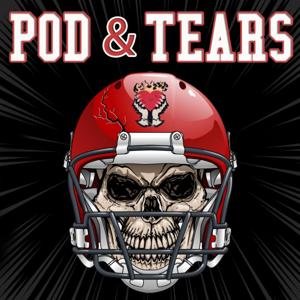 Pod and Tears