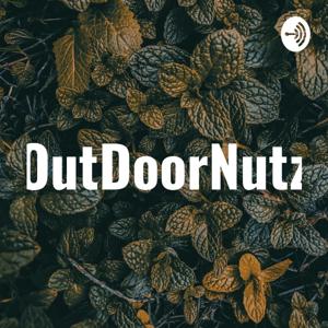 OutDoorNutz