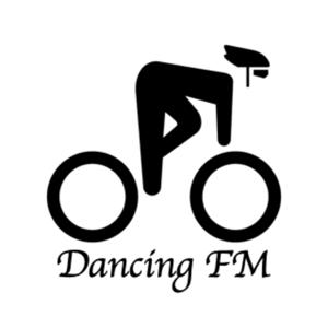 Dancing FM by Yurupotak