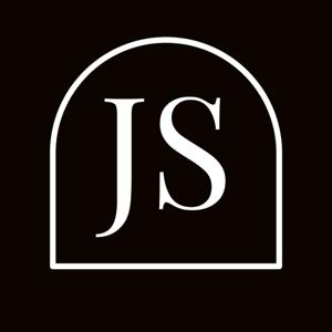 Jeffrey Swindoll Podcasts