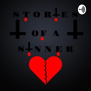 Stories of a Sinner