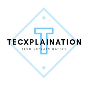 Tecxplaination