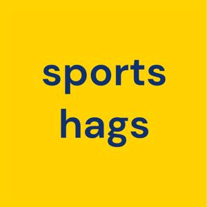 Sports Hags
