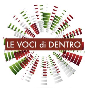 Levocididentro