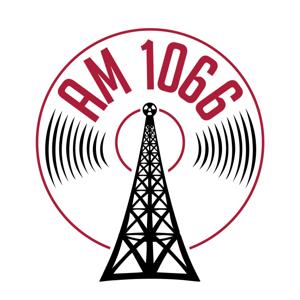 AM 1066