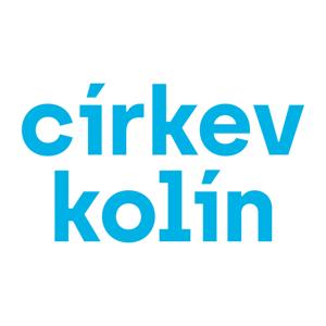 Církev Kolín