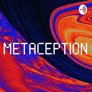 METACEPTION