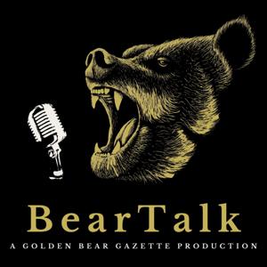 BearTalk