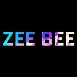 ZEE BEE