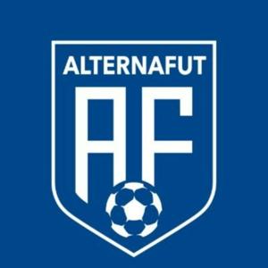 Alterna Fut Podcasts