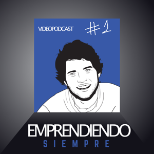 Emprendiendo Siempre