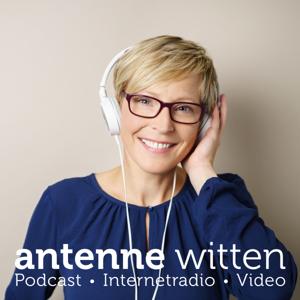 Antenne Witten