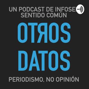 Otros Datos