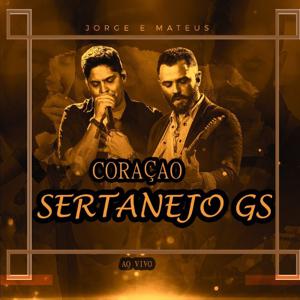 Coraçao Sertanejo Gs