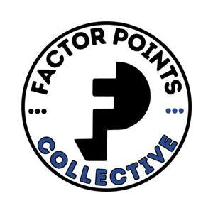 Factor Points Collective