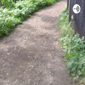 Perfect Path