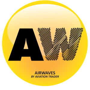 Airwaves by Aviation Trader