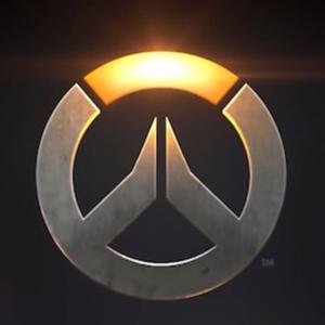 Overwatch